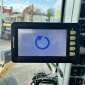 VOLVO L90H used used