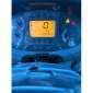 HITACHI ZW310 d'occasion d'occasion
