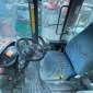 HITACHI ZW310 d'occasion d'occasion