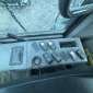 HITACHI ZW310 d'occasion d'occasion