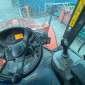 HITACHI ZW310 d'occasion d'occasion