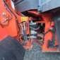 HITACHI ZW310 d'occasion d'occasion