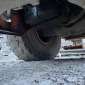 HITACHI ZW310 d'occasion d'occasion