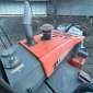 HITACHI ZW310 d'occasion d'occasion