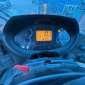 HITACHI ZW310 d'occasion d'occasion
