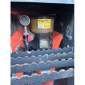 HITACHI ZW310 d'occasion d'occasion