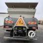 VOLVO FMX 410 8X4 used used