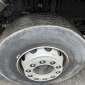 VOLVO FMX 410 8X4 used used
