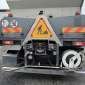 VOLVO FMX 410 8X4 used used
