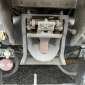 VOLVO FMX 410 8X4 used used