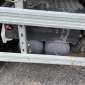VOLVO FMX 410 8X4 used used
