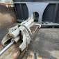 VOLVO FMX 410 8X4 used used