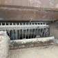VOLVO FMX 410 8X4 used used