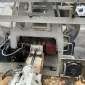 VOLVO FMX 410 8X4 used used