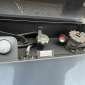 VOLVO FMX 410 8X4 used used