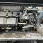 VOLVO FMX 410 8X4 used used