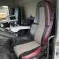 VOLVO FMX 410 8X4 used used
