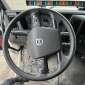 VOLVO FMX 410 8X4 used used