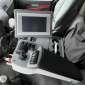VOLVO FMX 410 8X4 used used