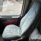 VOLVO FMX 410 8X4 used used