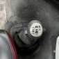 VOLVO FMX 410 8X4 used used