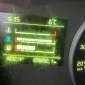 VOLVO FMX 410 8X4 used used