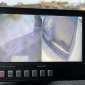 VOLVO FMX 410 8X4 used used