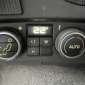 VOLVO FMX 410 8X4 used used