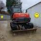  KX080-4A rulate rulate