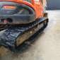  KX080-4A rulate rulate