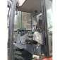KUBOTA KX080-4A rulate rulate