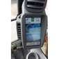 HITACHI ZX135US-6 d'occasion d'occasion