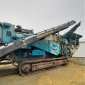  TRAKPACTOR 500SR gebraucht gebraucht