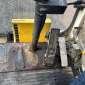 LIEBHERR A902 LITRONIC d'occasion d'occasion