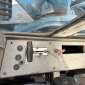 LIEBHERR A902 LITRONIC d'occasion d'occasion
