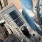 LIEBHERR A902 LITRONIC d'occasion d'occasion