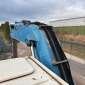 LIEBHERR A902 LITRONIC d'occasion d'occasion