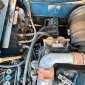 LIEBHERR A902 LITRONIC d'occasion d'occasion