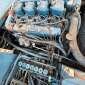 LIEBHERR A902 LITRONIC d'occasion d'occasion