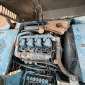 LIEBHERR A902 LITRONIC d'occasion d'occasion