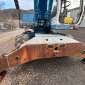 LIEBHERR A902 LITRONIC d'occasion d'occasion