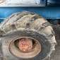 LIEBHERR A902 LITRONIC d'occasion d'occasion