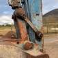 LIEBHERR A902 LITRONIC d'occasion d'occasion
