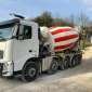  FH-540 10X4R rulate rulate