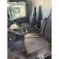 SCANIA G450 4X4 d'occasion d'occasion