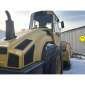  BW213 DH-4 used used
