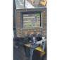  BW213 DH-4 used used
