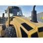 BW213 DH-4 used used