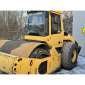  BW213 DH-4 used used