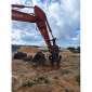 HITACHI ZX300LCN-6 d'occasion d'occasion